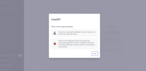  ChatGPT 4 を無料で使用する方法 (ガイド)