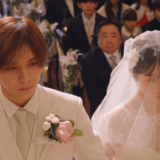 山田涼介_橋本環奈_結婚