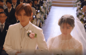 山田涼介_橋本環奈_結婚2